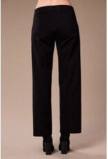 Peruzzi Side Stripe Cocktail Trouser