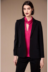 Peruzzi Peruzzi - W26216 -