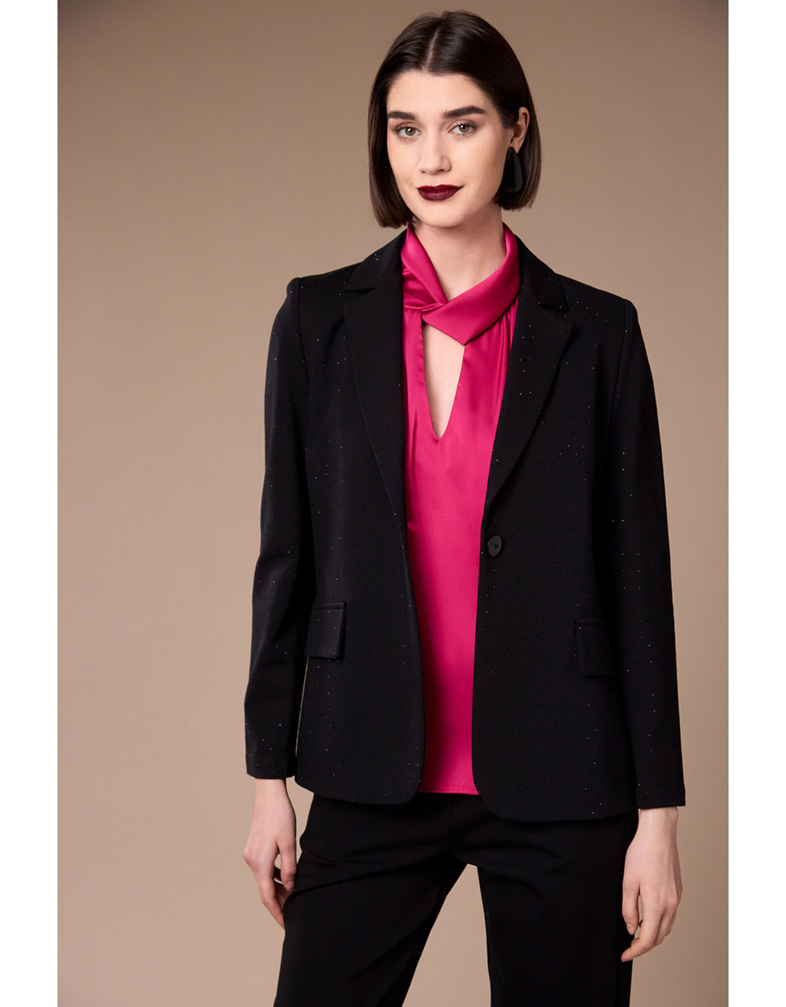 Peruzzi Peruzzi - W26216 -