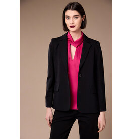 Peruzzi Cocktail Jacket