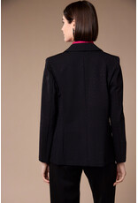 Peruzzi Peruzzi - W26216 -