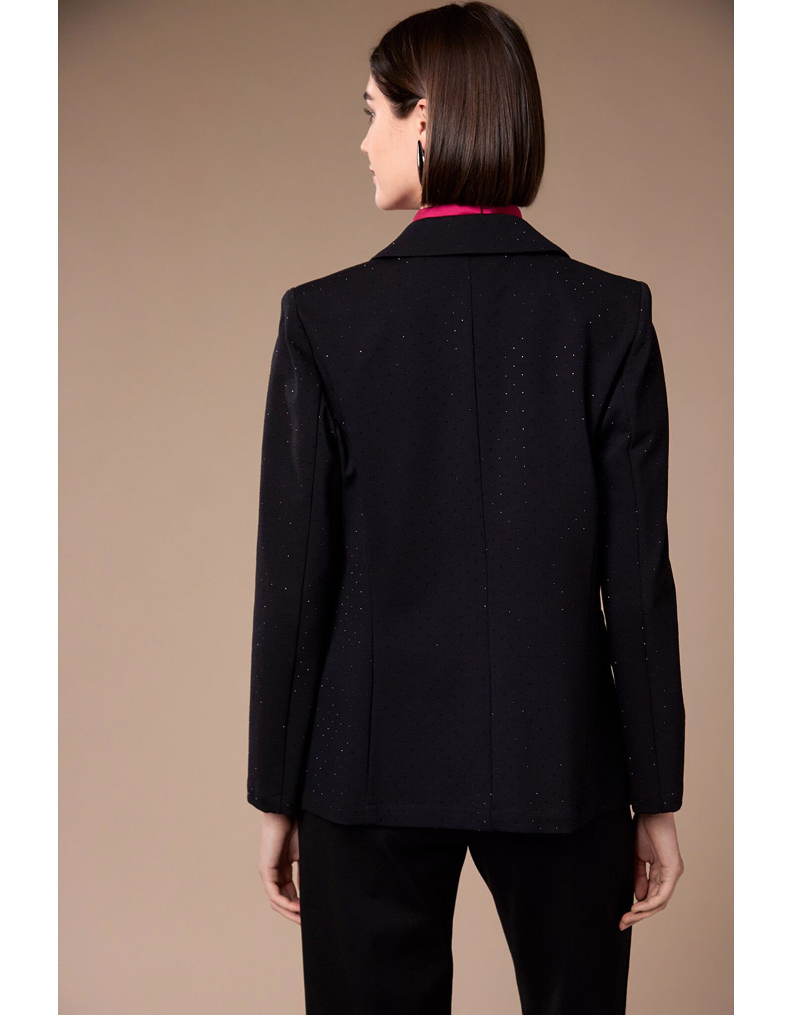 Peruzzi Peruzzi - W26216 -