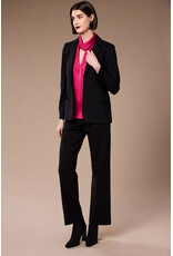 Peruzzi Peruzzi - W26216 -