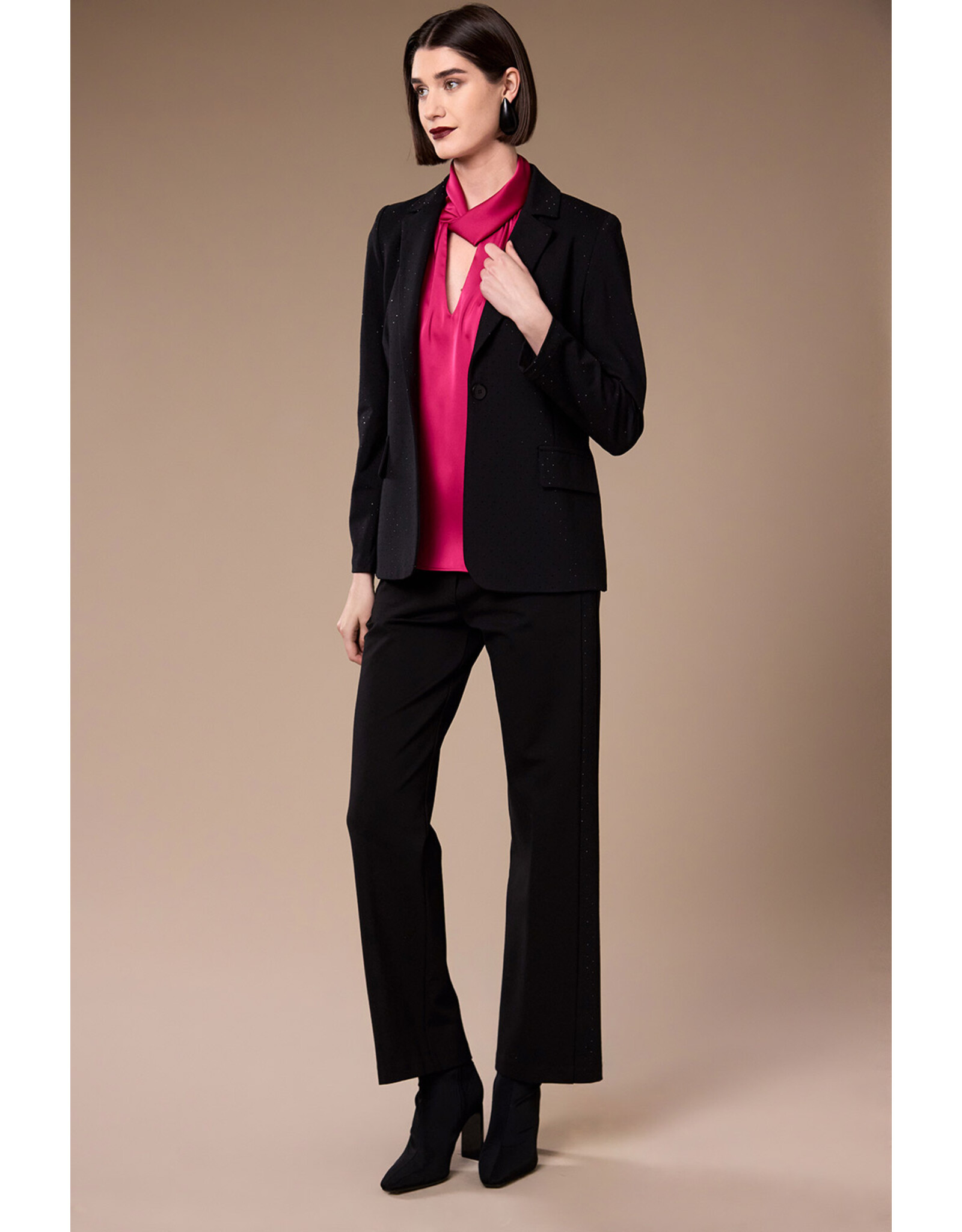 Peruzzi Peruzzi - W26216 -