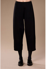 Peruzzi Slouch Trouser