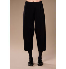 Peruzzi Slouch Trouser