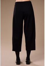 Peruzzi Slouch Trouser