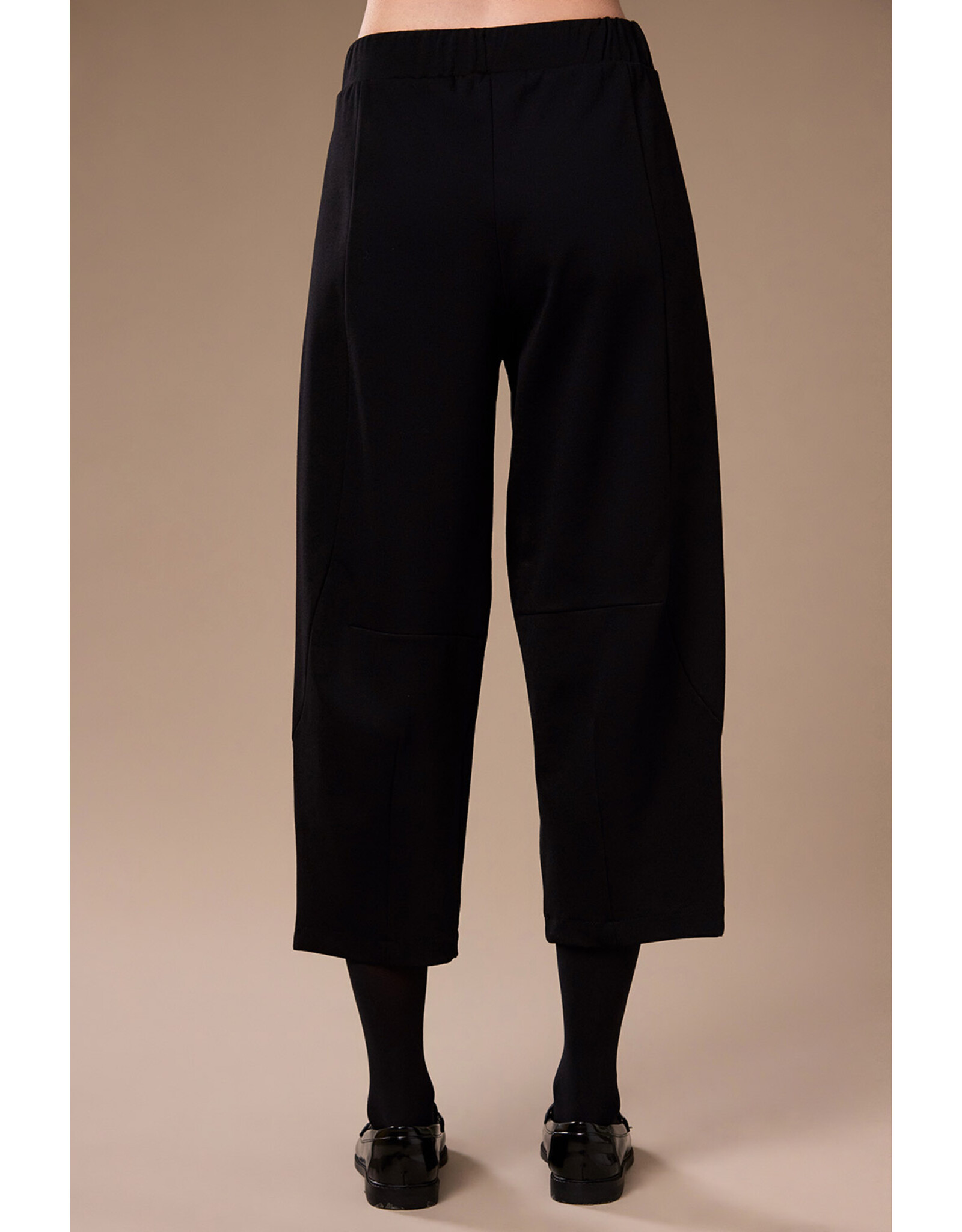Peruzzi Slouch Trouser