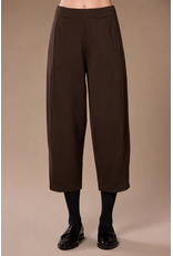 Peruzzi Slouch Trouser