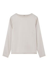 Gustav Denmark Mariella, Lux stretch t-shirt