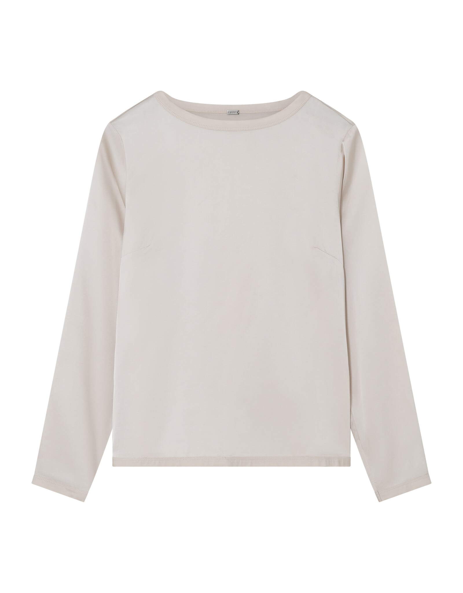 Gustav Denmark Mariella, Lux stretch t-shirt