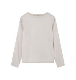 Gustav Denmark Mariella, Lux stretch t-shirt