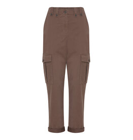 Gustav Denmark Aina, straight legs