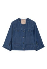 Gustav Denmark Demi jacket