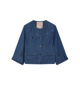 Gustav Denmark Demi jacket