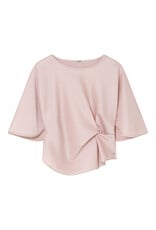 Gustav Denmark Kumi blouse