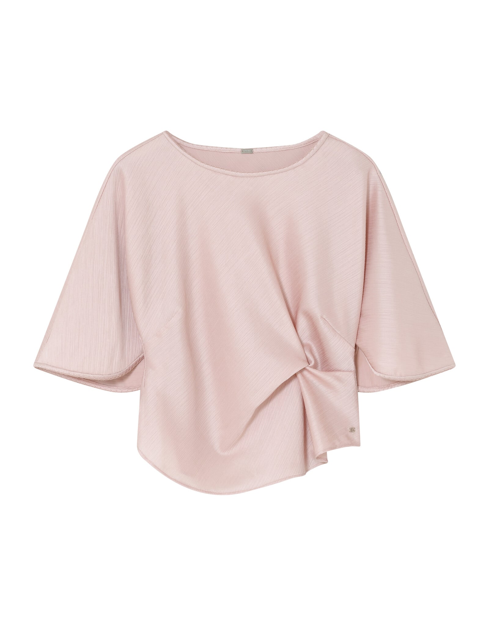 Gustav Denmark Kumi blouse