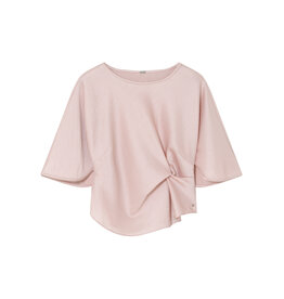 Gustav Denmark Kumi blouse