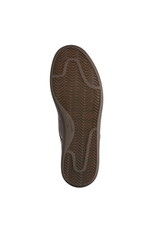 Tamaris MUSCAT CROCO TRAINER