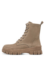 Tamaris Lace Up Boot