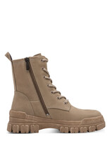 Tamaris Lace Up Boot
