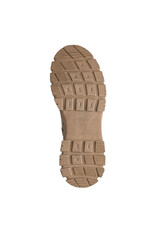 Tamaris Lace Up Boot