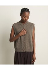 Humility MARIUS - Gilet