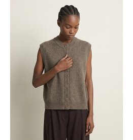 Humility MARIUS - Gilet