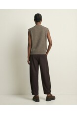 Humility MARIUS - Gilet