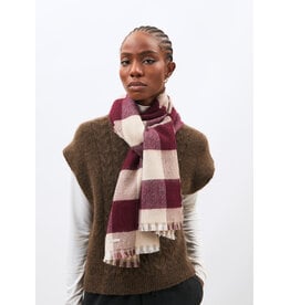 Humility MARU - Scarf