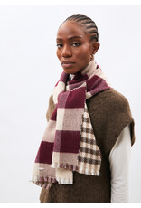 Humility MARU - Scarf
