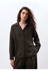 Humility LOMEO - Shirt Jacket