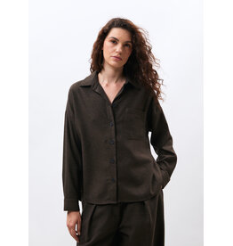 Humility LOMEO - Shirt Jacket