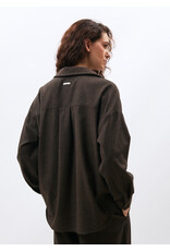 Humility LOMEO - Shirt Jacket