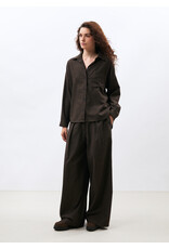 Humility LOMEO - Shirt Jacket