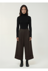 Humility SOPHIO-F -Crop Pants