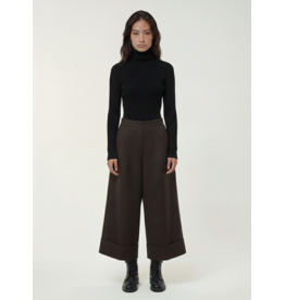 Humility SOPHIO-F -Crop Pants