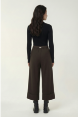 Humility SOPHIO-F -Crop Pants