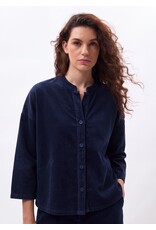 Humility TIRIANE - Shirt Jacket