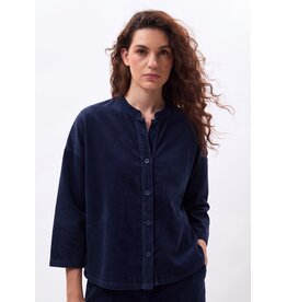 Humility TIRIANE - Shirt Jacket