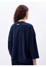 Humility TIRIANE - Shirt Jacket