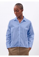 Humility MACAO - Shirt