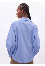 Humility MACAO - Shirt