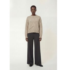 Humility CURTAM - Pullover