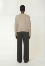 Humility CURTAM - Pullover