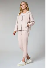 d.e.c.k Zip Jogger