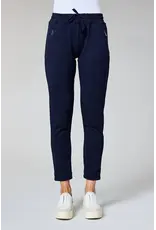 d.e.c.k Zip Jogger