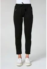 d.e.c.k Zip Jogger
