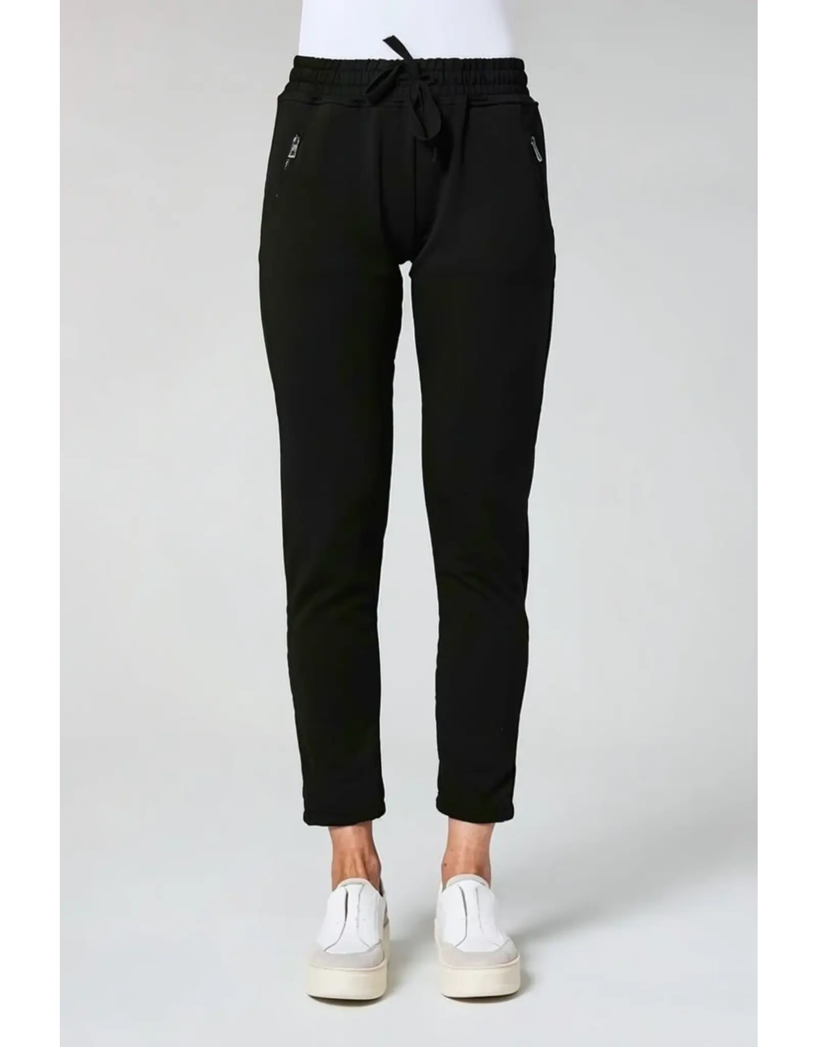 d.e.c.k Zip Jogger