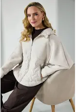 d.e.c.k Jacket